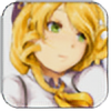 golden--flower's avatar