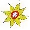 GOLDEN-ARM's avatar