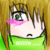 Golden-Asterisk's avatar