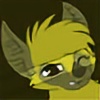 Golden-bat's avatar