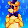 Golden-Bear87's avatar