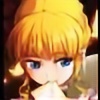 Golden-beatrice's avatar
