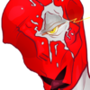 Golden-Bones's avatar