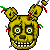 Golden-Bonnie's avatar
