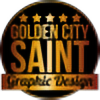 Golden-City-Saint's avatar