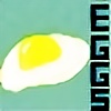 golden-eggs's avatar