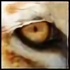 Golden-eyed's avatar