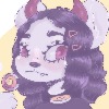 Golden-Fire-Girl's avatar