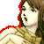 Golden-Fire's avatar