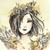 Golden-Flower-Art's avatar