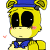 Golden-Freddy's avatar