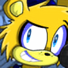 Golden-Freddy1's avatar
