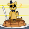 Golden-Freddy89's avatar