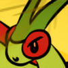 golden-furyx's avatar