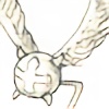 Golden-Golem's avatar