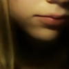 golden-guitar's avatar