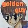 golden-guy's avatar