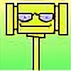 golden-hammer-time's avatar