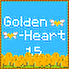 Golden-Heart15's avatar