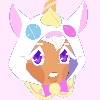 Golden-hoof's avatar