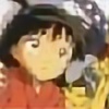 Golden-Kitsune's avatar