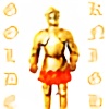 Golden-Knight's avatar