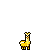 Golden-Llama-plz's avatar