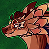 Golden-Madness's avatar