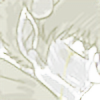 Golden-Mage's avatar