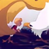 Golden-Marahute's avatar