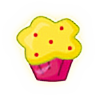 golden-muffin's avatar