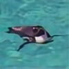 Golden-Penguin's avatar