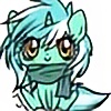 golden-psyco's avatar