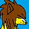 Golden-Puppy's avatar
