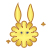 Golden-Rabbit's avatar