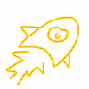 golden-rocket's avatar