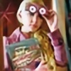 Golden-Sorceress's avatar