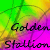 Golden-Stallion's avatar