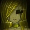 Golden-story-teller's avatar