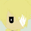 Golden-TeddyBear's avatar