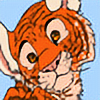 Golden-tetrise's avatar