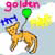 Golden-thy-Pwner's avatar