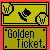 Golden-ticket's avatar