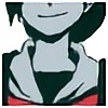 golden-trainer's avatar