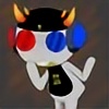 golden-treecko's avatar
