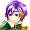 Golden-Tsubasa's avatar