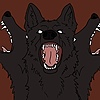 golden-wolf13's avatar