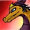 Golden12's avatar