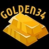 Golden34's avatar