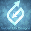 Golden4Design's avatar
